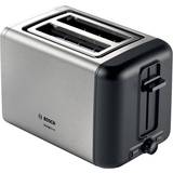 Bosch Toasters Bosch DesignLine TAT3P420