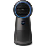 Philips Air Purifier Philips AMF220