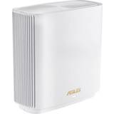 Wi-Fi 6 (802.11ax) Routers ASUS ZenWiFi AX XT9 (1-pack)