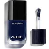 Chanel Le Vernis Longwear Nail Colour 13Ml
