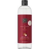 Rituals Sweet Almond and Indian Rose Hand Wash Refill The of Ayurveda 600ml