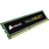 Corsair Value select DDR3L 1600 MHz 8GB (CMV8GX3M1C1600C11)
