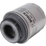 Filters on sale Bosch F 026 407 183