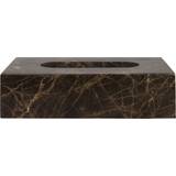 Tissue Box Covers on sale Mette Ditmer Marble tissue