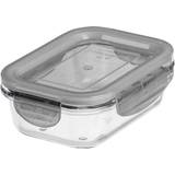 Food Containers on sale Gastromax Multipurpose bpa Free Food Container