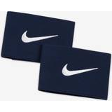 Nike Guard Stay 2 - Navy Blue/White