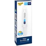Grohe Cisterns & Spare Parts Grohe QuickGlue A1 Contains