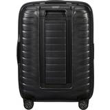 Suitcases on sale Samsonite Proxis Spinner