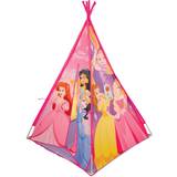 Disney Play Tent Disney Princess Teepee