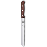 Victorinox 5.1630.21 Bread Knife 21 cm