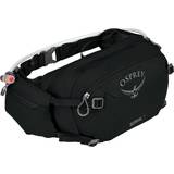 Bum Bags Osprey Seral 7 Black