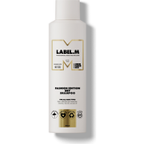 Label.m Fashion Edition Dry Shampoo 200ml