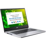 Acer Windows Laptops Acer Aspire 1 A114-33 14" Laptop 64GB