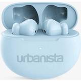 Headphones Urbanista Skylight Blue Austin