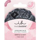 Hair Ties invisibobble Sprunchie Extra Care Soft As Silk