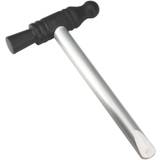 Mains Nail Guns Sealey H1MOT Corrosion Assessment Hammer VOSA