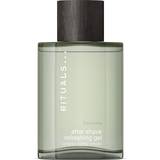 Rituals Beard Styling Rituals Homme after shave refreshing gel 100 ml
