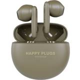 Headphones Happy Plugs Joy Lite