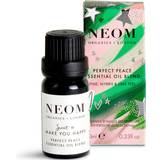 Neom Perfect Peace Essential Oil Blend 10ml