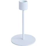 Cooee Design Candlesticks, Candles & Home Fragrances Cooee Design HI-029-03-WH Candlestick 13cm