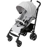 Chicco Pushchairs Chicco Liteway 4