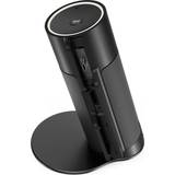 Lenovo Bluetooth Speakers Lenovo tab 4 smart assistant