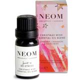 Neom Serums & Face Oils Neom Christmas Wish Essential Oil Blend 10ml