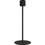 Cooee Design Candlesticks, Candles & Home Fragrances Cooee Design HI-029-01-BK Candlestick 21cm