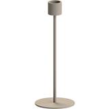 Cooee Design Candlesticks, Candles & Home Fragrances Cooee Design HI-029-01-SA Candlestick 21cm