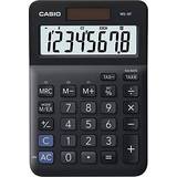 Calculators on sale Casio MS-8F