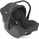 Washable Coverings Baby Seats Joie i-Juva