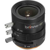 Brinno BCS 24-70mm F1.4 for TLC200 Pro
