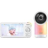 Baby Monitors on sale Vtech 5 inch WiFi Baby Monitor