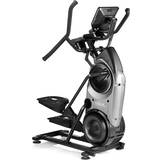 Fitness Machines Bowflex Max Trainer M9