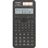 LR44 Calculators Casio Fx-300MS Plus 2nd Edition