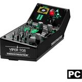 Other Controllers Thrustmaster Viper Panel Joystick PC Verfügbar 5-7 Werktage Lieferzeit