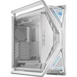 ASUS Computer Cases ASUS ROG Hyperion GR701 Full Tower Tempered Glass Case