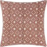 Pillows on sale Organic Woven Filled Cushion Complete Decoration Pillows