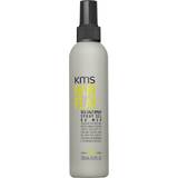 Thickening Salt Water Sprays KMS California Hairplay Sea Salt Spray 200ml
