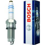 Ignition Parts Bosch Spark Plug Single