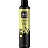 D:Fi Hair Sprays D:Fi Hair Spray 300ml