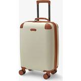 Cabin Bags on sale Rock Luggage Carnaby 8 Wheel