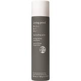 Living Proof Perfect Hair Day Heat Styling Spray 183ml