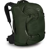Hiking Backpacks on sale Osprey Farpoint 55 Travel backpack size 55 l, olive