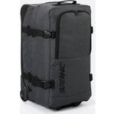 Suitcases Surfanic 2.0 70l Roller Bag