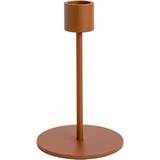 Cooee Design Candlesticks, Candles & Home Fragrances Cooee Design HI-029-03-NT Candlestick 13cm