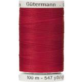 Gutermann 100m sew-all thread 46