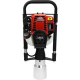 Flags & Accessories T-Mech 4-Stroke Petrol Post Driver