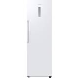 Freestanding Refrigerators Samsung RR39C7BJ5WW Tall White