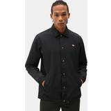 Dickies Outerwear Dickies Men's Oakport Coaches Jacket